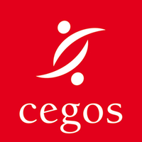 Cegos - Logo.png