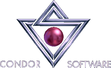 Archivo:Condor Software - Logo.png