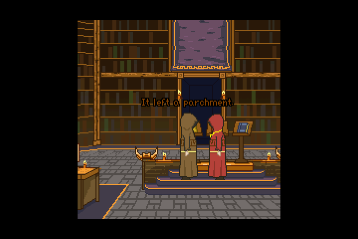 Archivo:Conspirocracy - 04.png