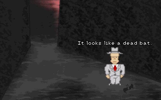 Archivo:Dick LaRenzo - Secret Agent - 09.png