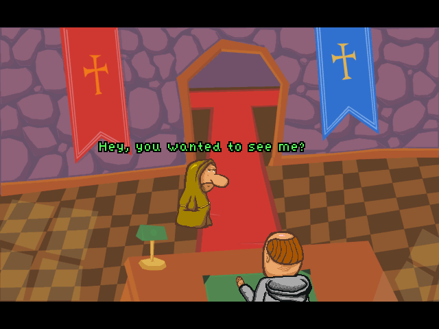 Archivo:Dirk Chafberg - 02.png