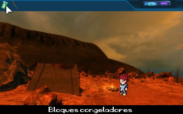 Archivo:El Sentido de la Vida - 04.jpg