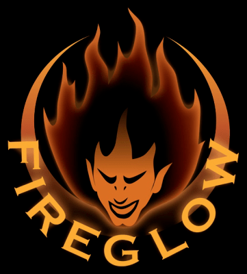 Archivo:Fireglow Games - Logo.png