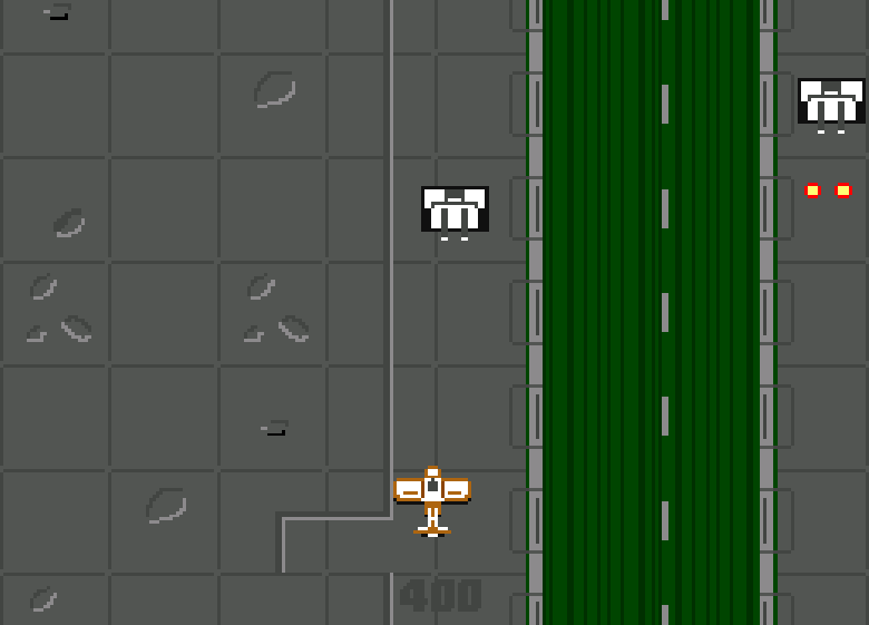 Archivo:Flammable Star - 02.png