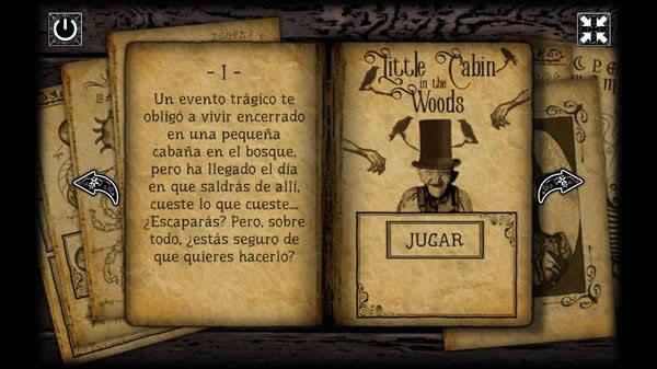 Archivo:Forgotten Hill - Tales - 02.jpg