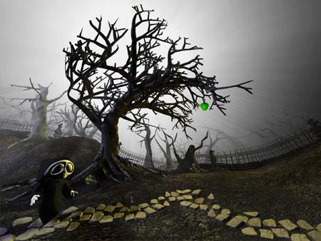 Archivo:Gast - 03.jpg