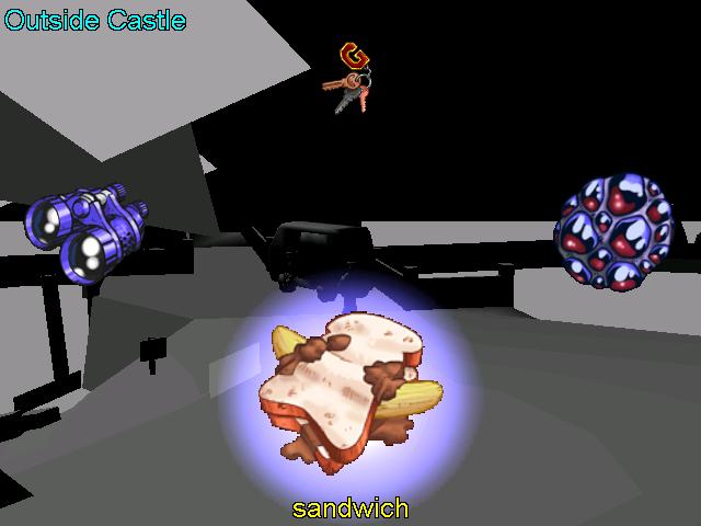 Archivo:Gruesome Castle - 03.jpg