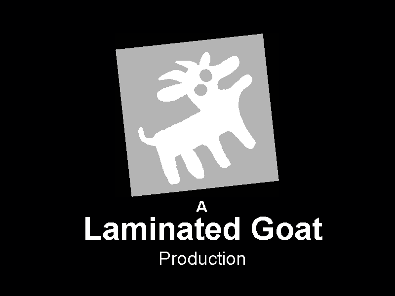 Archivo:Island (2009, Joe Townsend) - 02.png