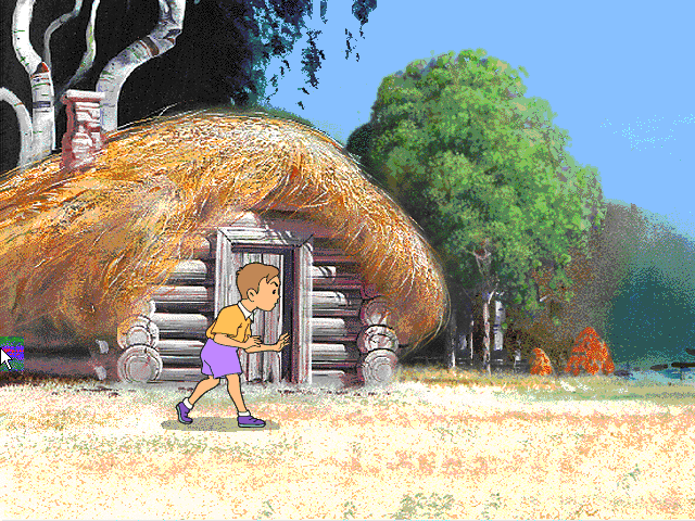 Archivo:Magic Dream - 08.png