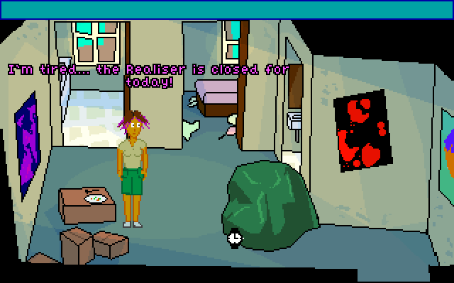 Archivo:Mika's Surreal Dream - 12.png