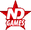 ND Games - Logo.png