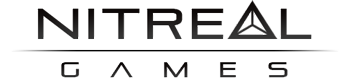 Nitreal Games - Logo.png