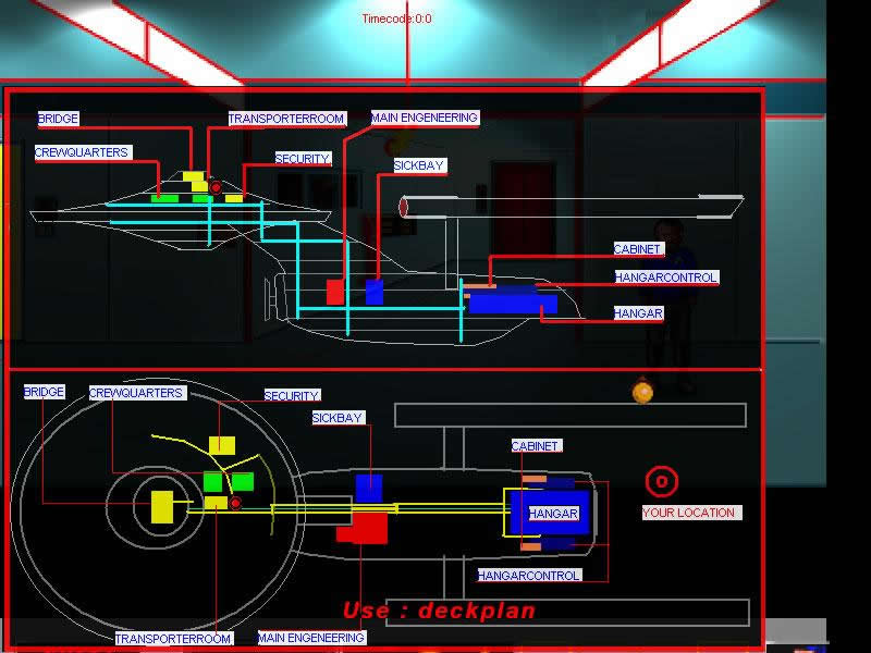 Archivo:Star Trek Fyne - Episode 1 - 07.jpg
