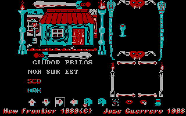 Archivo:Starlife - DOS - 03.png