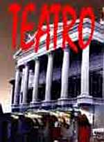 Teatro - Portada.jpg