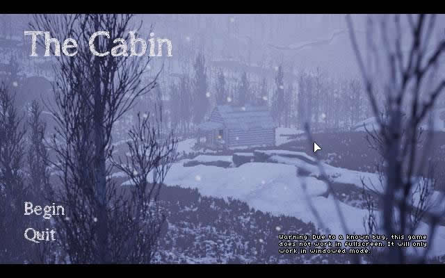 The Cabin (2020, TheBitPriest) - 01.jpg