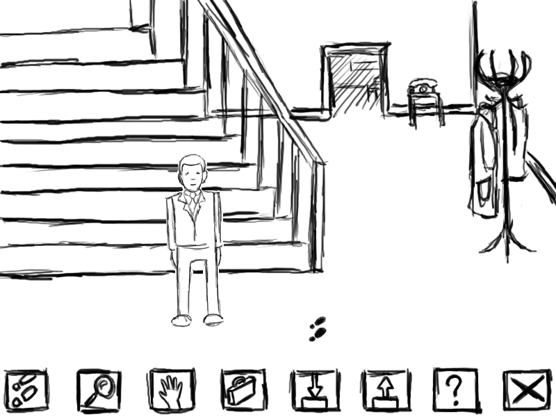 Archivo:The Wife Who Wasn't There - 03.png