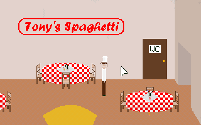 Archivo:Tony's Spaghetti - 03.png