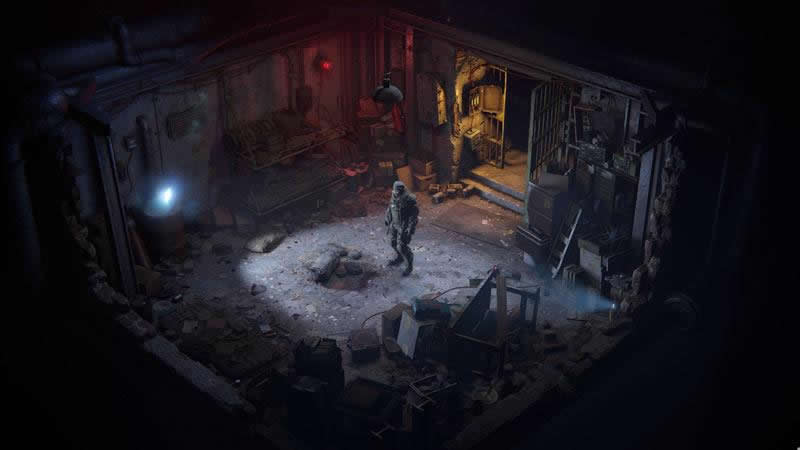 Archivo:Utopia Syndrome - 02.jpg