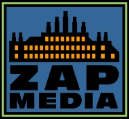 Zap Media - Logo.png