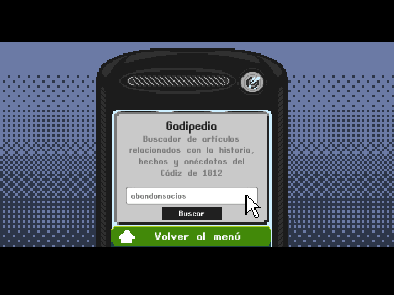 Archivo:1812 - La Aventura - 08.png