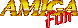 Amiga Fun - Logo.png
