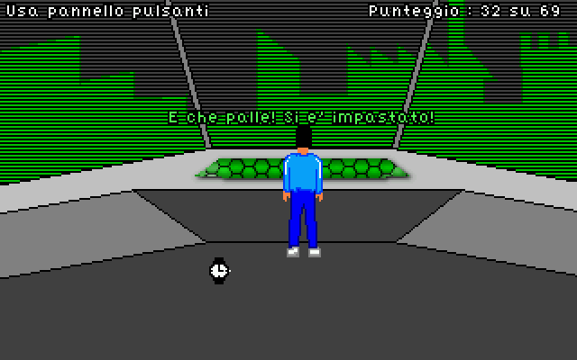 Archivo:Firedump - An Intestinal Adventure - 05.png