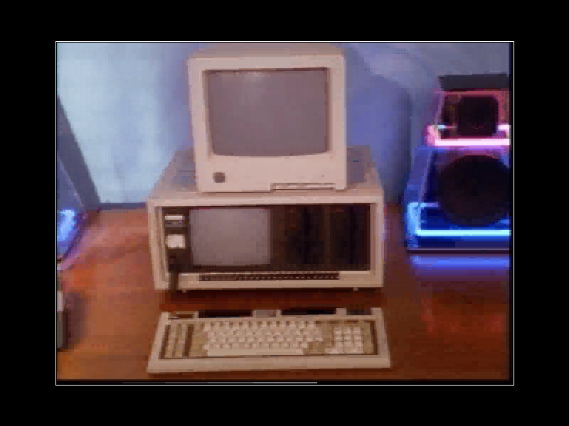 Archivo:Fox Hunt - 10.png