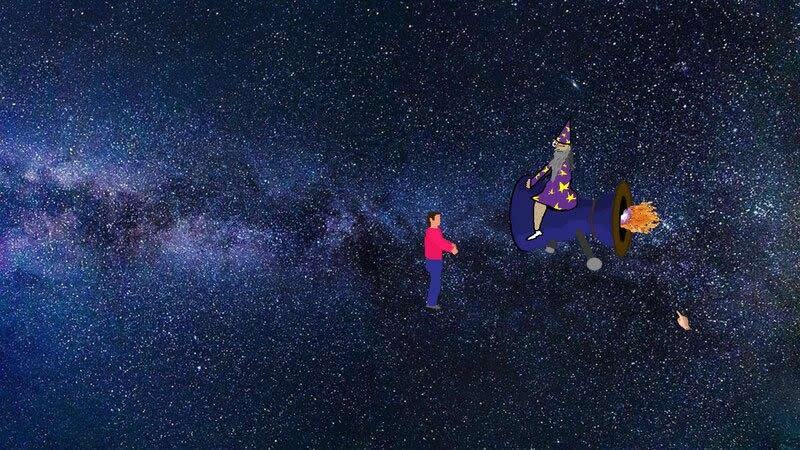 Archivo:Fuchsia - 21.jpg