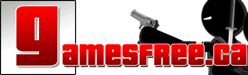 GamesFree - Logo.png