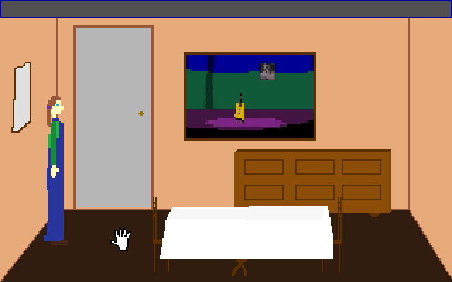 Archivo:Gone My Angel Gone - 04.png