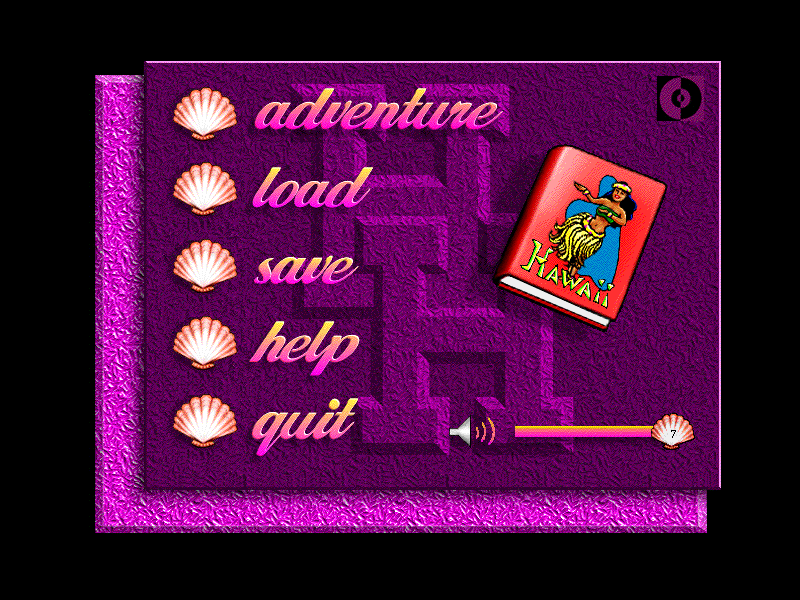 Archivo:Hawaii High - The Mystery of the Tiki - 03.png