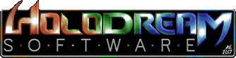 Holodream Software - Logo.png