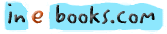 Interactive E Books - Logo.png