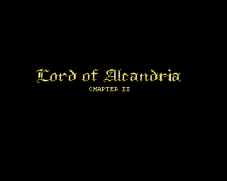 Lord of Alcandria II - 01.png