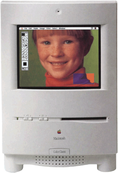 Archivo:Macintosh Color Classic.png
