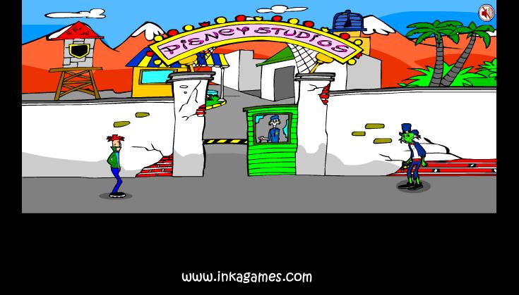 Archivo:Miley Cyrus Rescue - 02.jpg