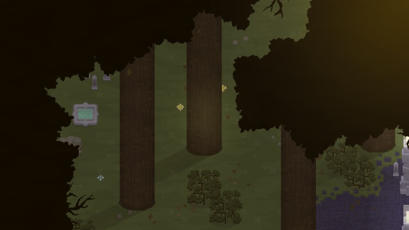 Archivo:Moonrise Fall - 19.jpg