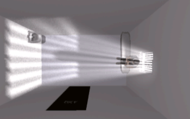 Archivo:Morbid - 03.png