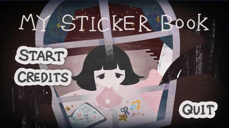 Archivo:My Sticker Book - 01.jpg
