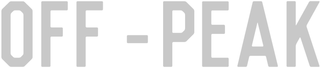 Off-Peak Series - Logo.png
