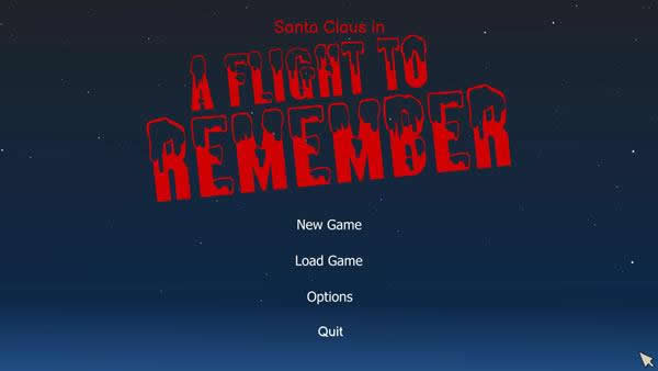 Santa Claus in a Flight to Remember - 01.jpg