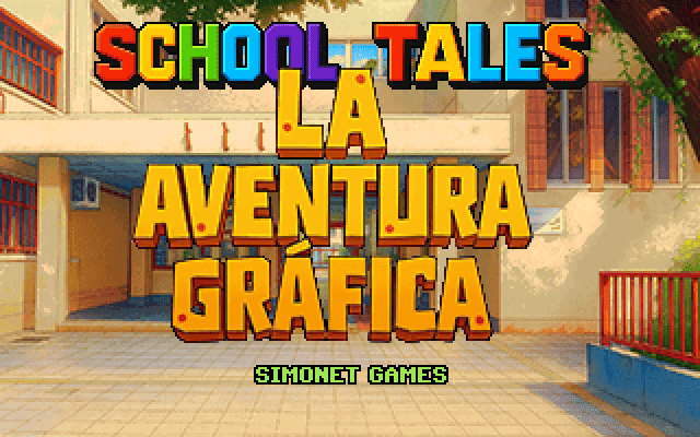Archivo:School Tales - 01.png