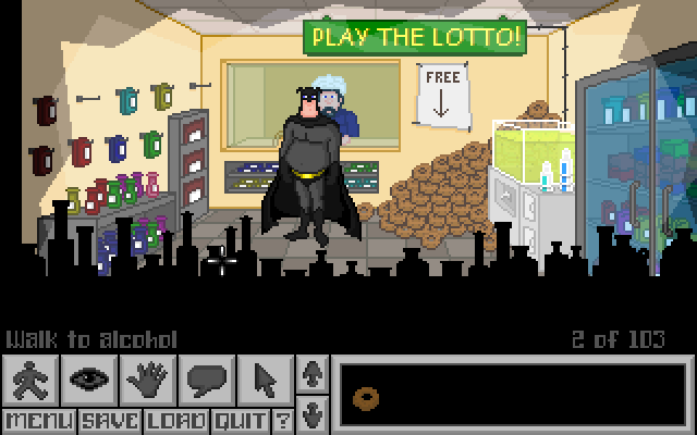 Archivo:The Adventures of Fatman - Toxic Revenge - 16.png