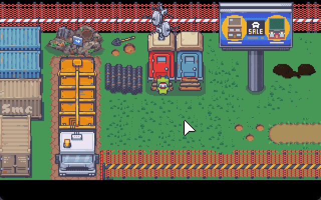 Archivo:The Books of Knowledge - 04.png