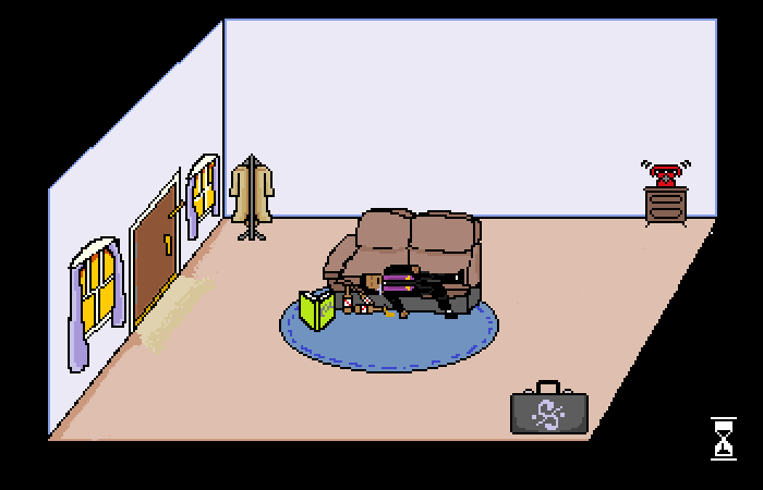 Archivo:The Jazzorcist - D.S. al Coda - 01.png