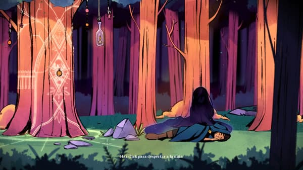 Archivo:There Was a Forest - 02.jpg