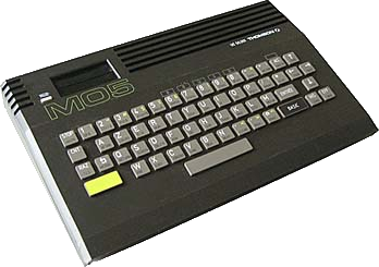 Archivo:Thomson MO5.png