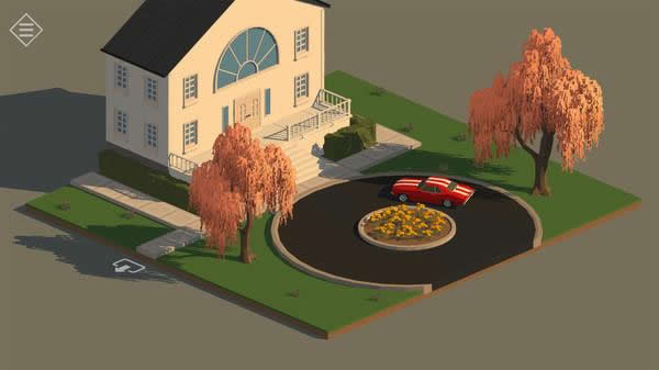 Archivo:Tiny Room Stories - Town Mystery - 04.jpg