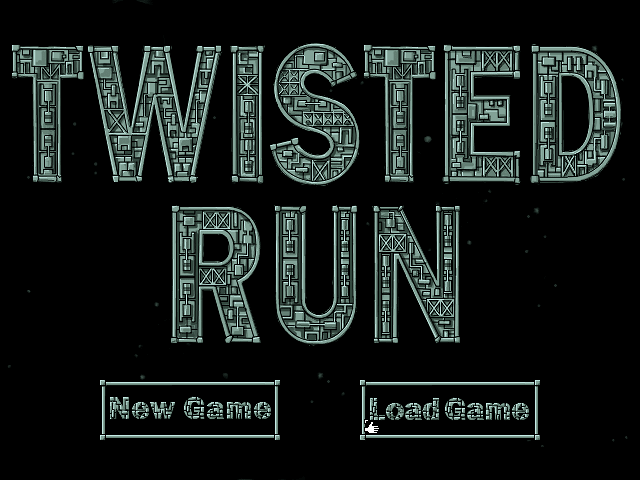 Twisted Run - 01.png